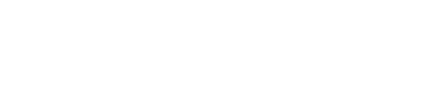 Laveranaturkosmetik.se